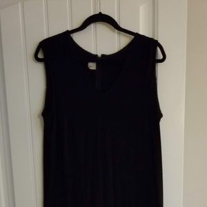 sigrid olsen sport - REDUCED!